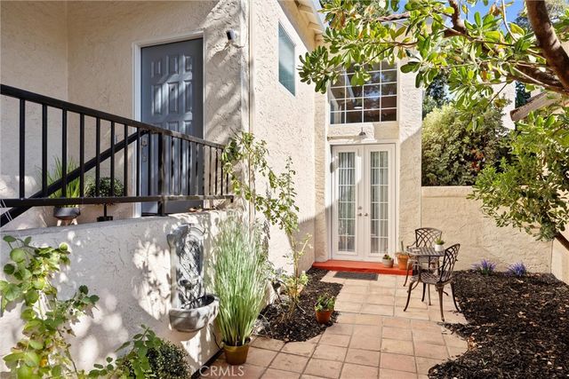 304 Mission Serra, Chico, CA 95926