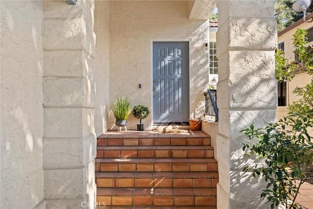 304 Mission Serra, Chico, CA 95926