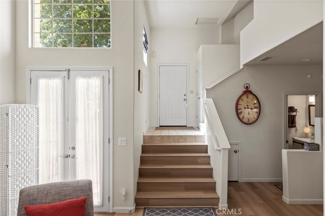 304 Mission Serra, Chico, CA 95926