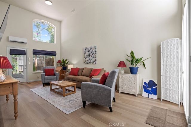 304 Mission Serra, Chico, CA 95926