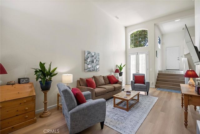 304 Mission Serra, Chico, CA 95926