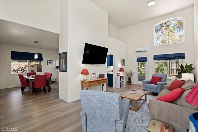 304 Mission Serra, Chico, CA 95926