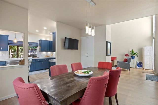 304 Mission Serra, Chico, CA 95926