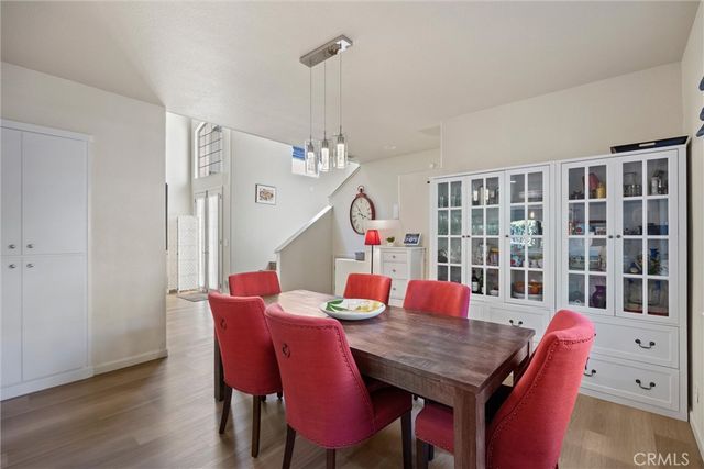 304 Mission Serra, Chico, CA 95926