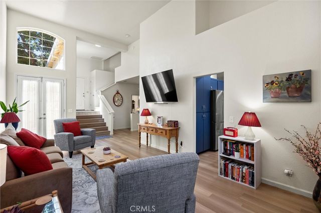 304 Mission Serra, Chico, CA 95926