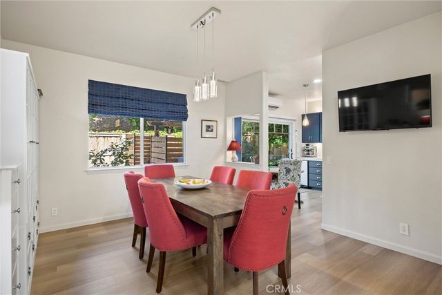 304 Mission Serra, Chico, CA 95926