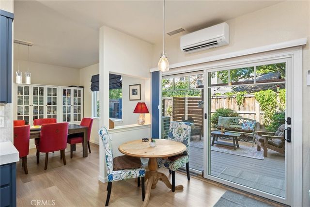 304 Mission Serra, Chico, CA 95926