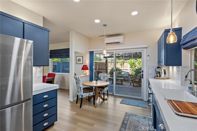 304 Mission Serra, Chico, CA 95926