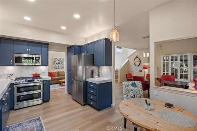 304 Mission Serra, Chico, CA 95926