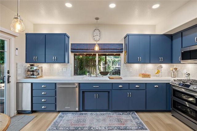 304 Mission Serra, Chico, CA 95926