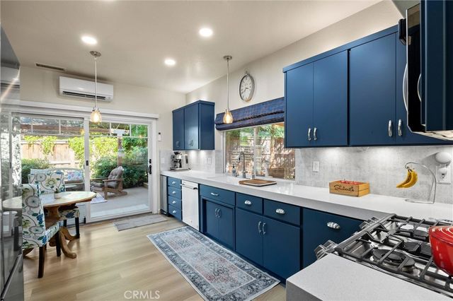 304 Mission Serra, Chico, CA 95926