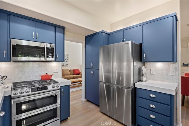 304 Mission Serra, Chico, CA 95926