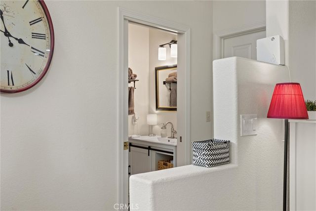 304 Mission Serra, Chico, CA 95926