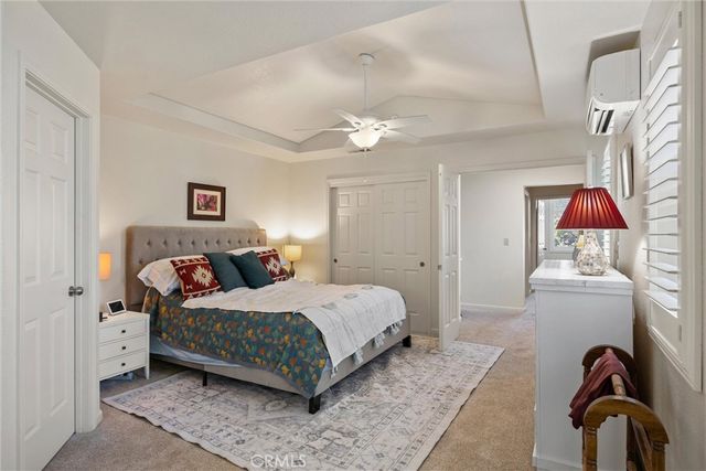 304 Mission Serra, Chico, CA 95926