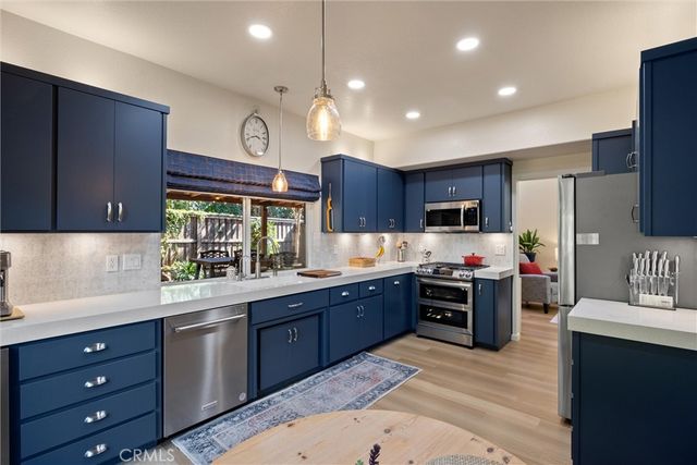 304 Mission Serra, Chico, CA 95926