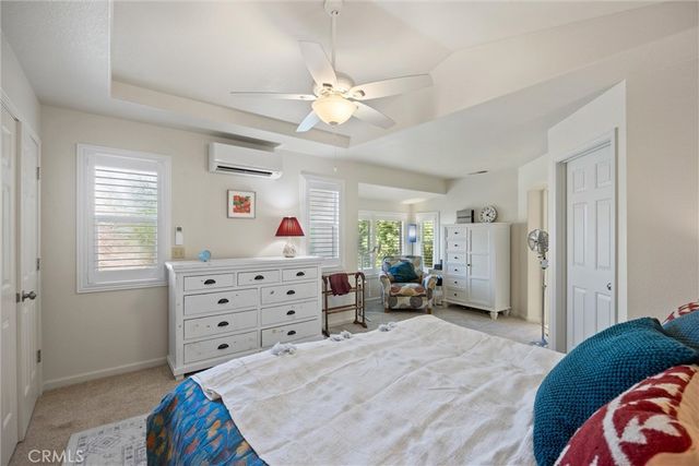 304 Mission Serra, Chico, CA 95926