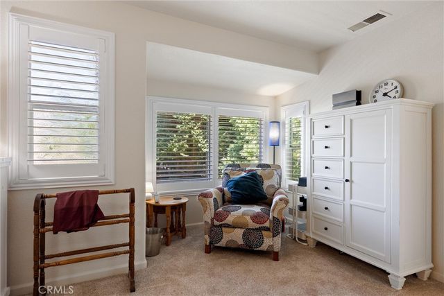 304 Mission Serra, Chico, CA 95926