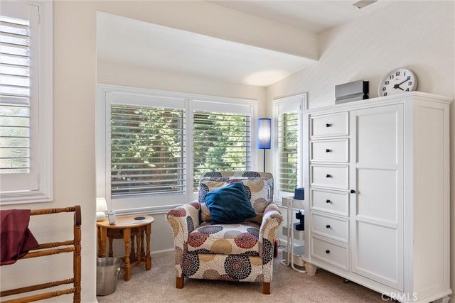 304 Mission Serra, Chico, CA 95926