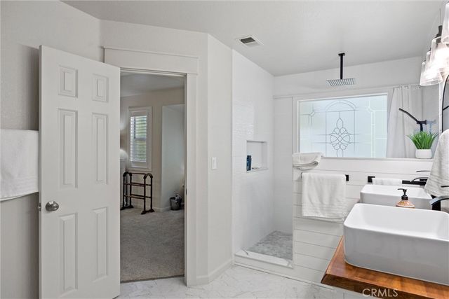 304 Mission Serra, Chico, CA 95926