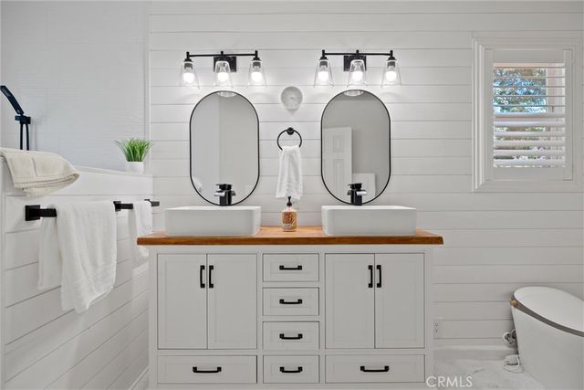 304 Mission Serra, Chico, CA 95926