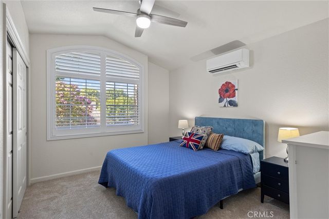 304 Mission Serra, Chico, CA 95926