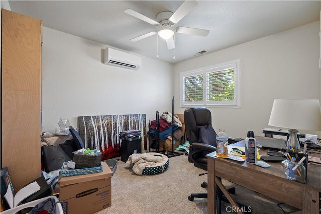 304 Mission Serra, Chico, CA 95926