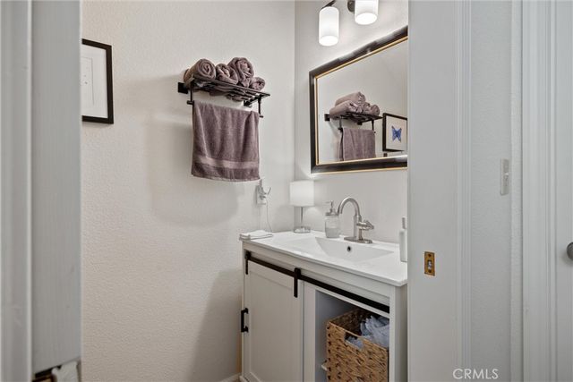 304 Mission Serra, Chico, CA 95926