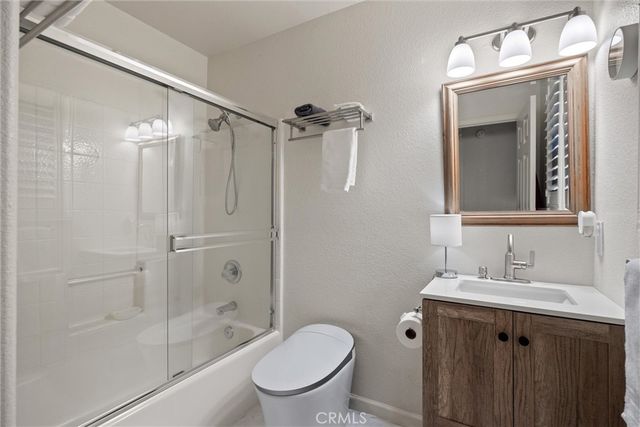 304 Mission Serra, Chico, CA 95926