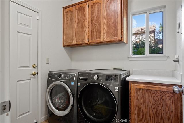 304 Mission Serra, Chico, CA 95926