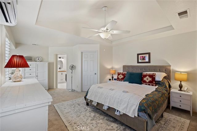 304 Mission Serra, Chico, CA 95926