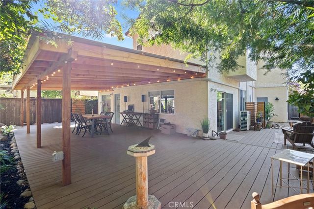 304 Mission Serra, Chico, CA 95926