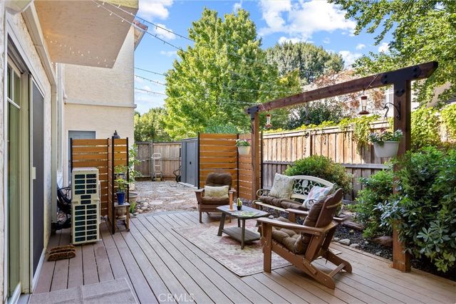 304 Mission Serra, Chico, CA 95926