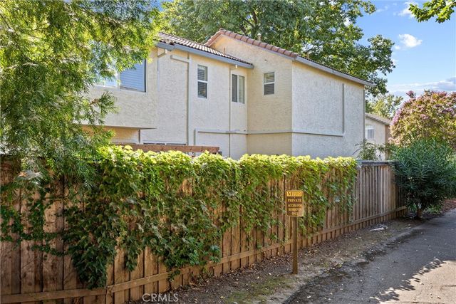 304 Mission Serra, Chico, CA 95926