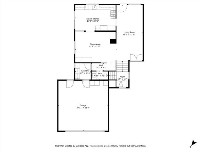 304 Mission Serra, Chico, CA 95926