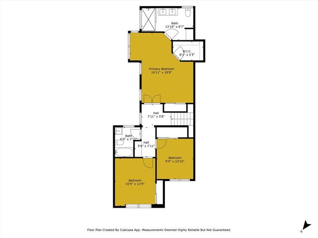 304 Mission Serra, Chico, CA 95926