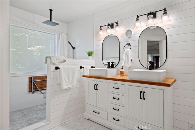 304 Mission Serra, Chico, CA 95926