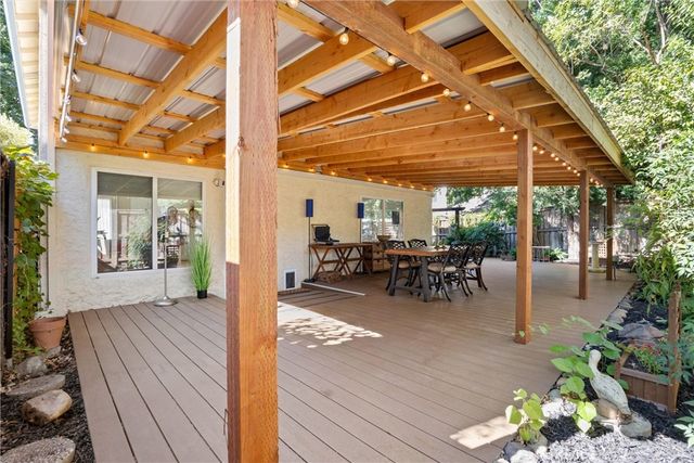 304 Mission Serra, Chico, CA 95926