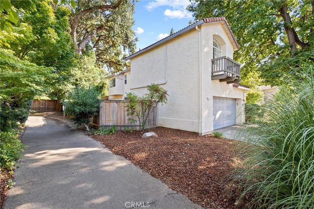 304 Mission Serra, Chico, CA 95926