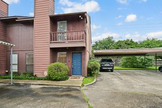 954 Ridgepoint Ct #15 D, Baton Rouge, LA 70810