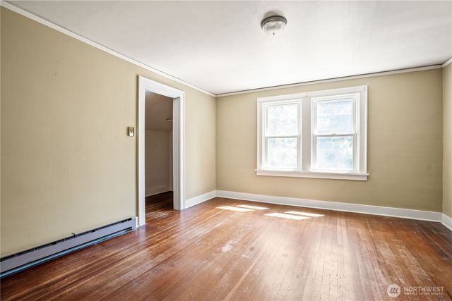 1082 W Smith Road, Bellingham, WA 98226