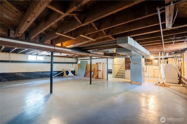 1082 W Smith Road, Bellingham, WA 98226
