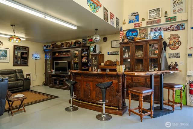 1082 W Smith Road, Bellingham, WA 98226
