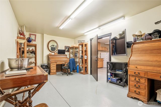 1082 W Smith Road, Bellingham, WA 98226