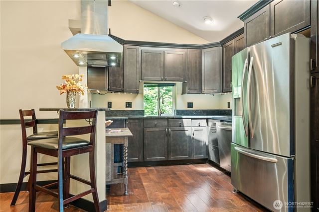 1082 W Smith Road, Bellingham, WA 98226