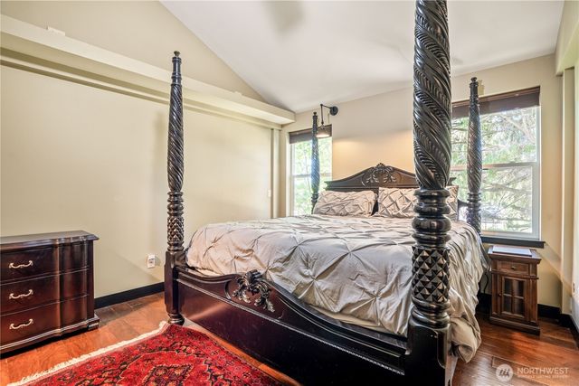 1082 W Smith Road, Bellingham, WA 98226