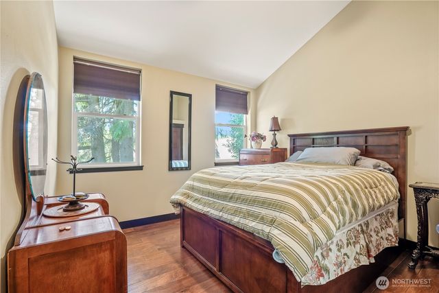 1082 W Smith Road, Bellingham, WA 98226