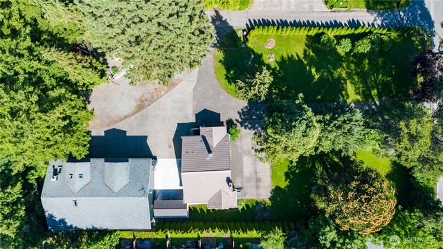 1082 W Smith Road, Bellingham, WA 98226