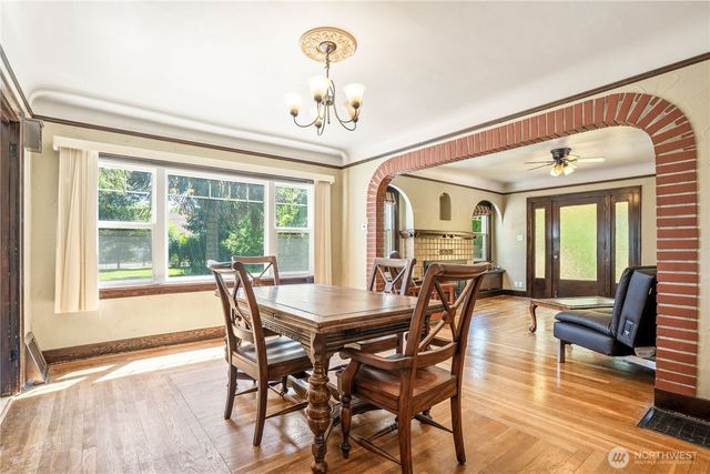 1082 W Smith Road, Bellingham, WA 98226