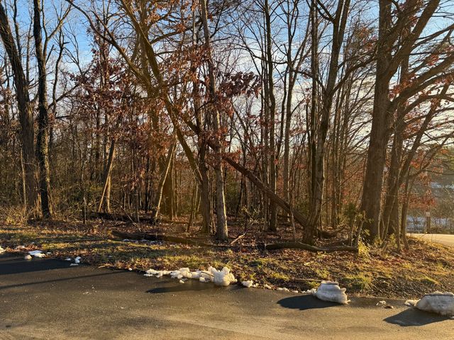 0 Panorama AVE, Roanoke, VA 24017