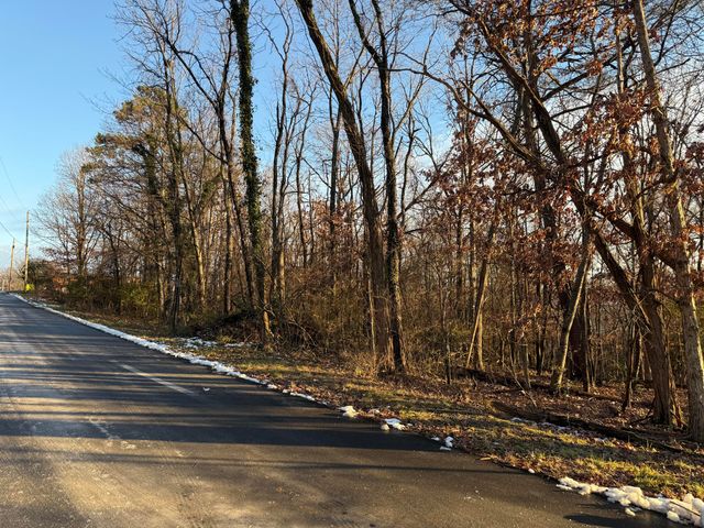 0 Panorama AVE, Roanoke, VA 24017